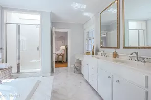 50 McCaskill Rd W, Pinehurst, NC 28374 - Photo 36