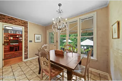 50 McCaskill Road W, Pinehurst, NC 28374 - Photo 20