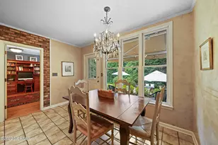 50 McCaskill Rd W, Pinehurst, NC 28374 - Photo 20