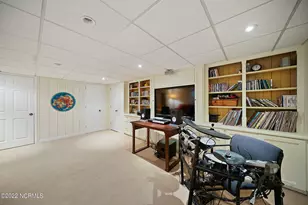 50 McCaskill Rd W, Pinehurst, NC 28374 - Photo 54