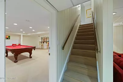 50 McCaskill Road W, Pinehurst, NC 28374 - Photo 52