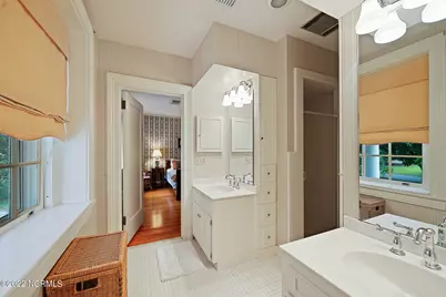 50 McCaskill Road W, Pinehurst, NC 28374 - Photo 42