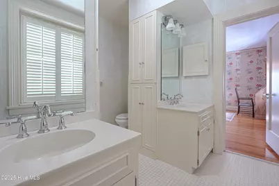 50 McCaskill Road W, Pinehurst, NC 28374 - Photo 38