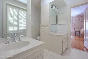 50 McCaskill Rd W, Pinehurst, NC 28374 - Photo 38