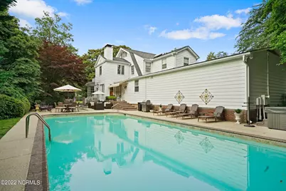50 McCaskill Road W, Pinehurst, NC 28374 - Photo 58