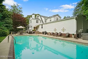 50 McCaskill Rd W, Pinehurst, NC 28374 - Photo 58