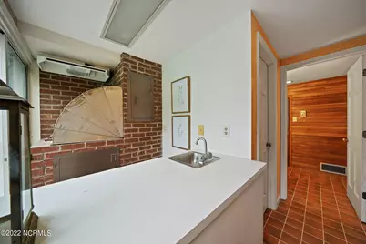 50 McCaskill Road W, Pinehurst, NC 28374 - Photo 60