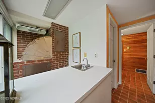 50 McCaskill Rd W, Pinehurst, NC 28374 - Photo 60