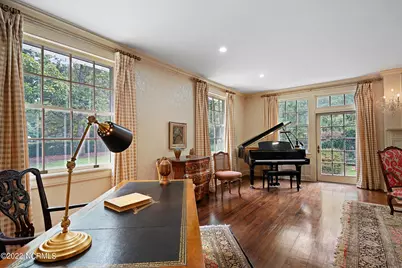 50 McCaskill Road W, Pinehurst, NC 28374 - Photo 12