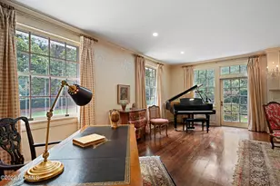 50 McCaskill Rd W, Pinehurst, NC 28374 - Photo 12