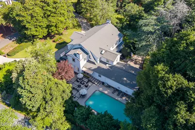 50 McCaskill Road W, Pinehurst, NC 28374 - Photo 6