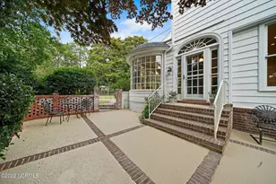 50 McCaskill Rd W, Pinehurst, NC 28374 - Photo 56