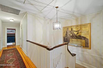 50 McCaskill Road W, Pinehurst, NC 28374 - Photo 28
