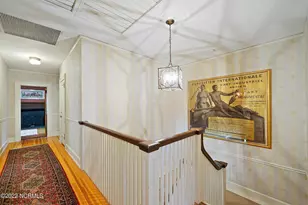 50 McCaskill Rd W, Pinehurst, NC 28374 - Photo 28