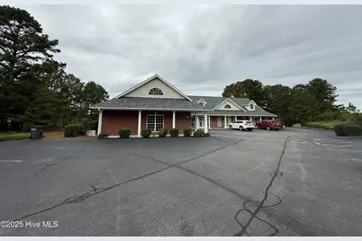 980 Seven Lakes Drive #6&7, West End, NC 27376 - Photo 14