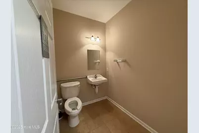 980 Seven Lakes Drive #6&7, West End, NC 27376 - Photo 6
