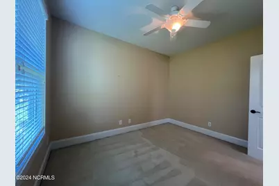 1211 Daisy Court, Holly Ridge, NC 28445 - Photo 22