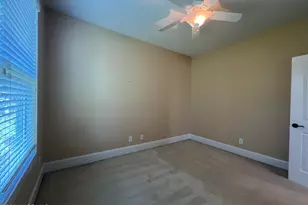 1211 Daisy Ct, Holly Ridge, NC 28445 - Photo 22