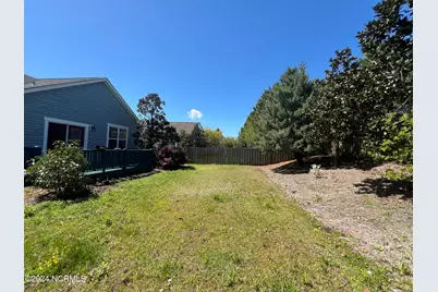 1211 Daisy Court, Holly Ridge, NC 28445 - Photo 30