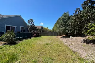1211 Daisy Ct, Holly Ridge, NC 28445 - Photo 30