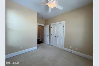 1211 Daisy Court, Holly Ridge, NC 28445 - Photo 26