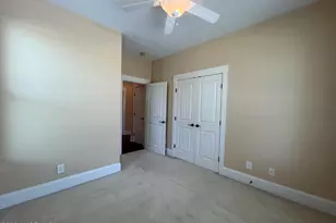 1211 Daisy Ct, Holly Ridge, NC 28445 - Photo 26