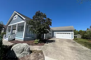 1211 Daisy Ct, Holly Ridge, NC 28445 - Photo 2