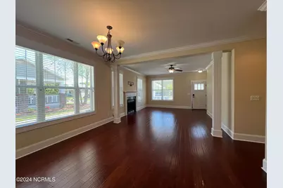 1211 Daisy Court, Holly Ridge, NC 28445 - Photo 4