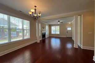 1211 Daisy Ct, Holly Ridge, NC 28445 - Photo 4