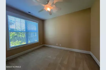1211 Daisy Court, Holly Ridge, NC 28445 - Photo 18