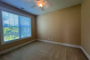 1211 Daisy Ct, Holly Ridge, NC 28445 - Photo 18