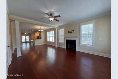 1211 Daisy Court, Holly Ridge, NC 28445 - Photo 6