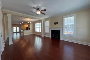 1211 Daisy Ct, Holly Ridge, NC 28445 - Photo 6