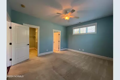 1211 Daisy Court, Holly Ridge, NC 28445 - Photo 12