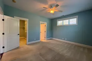 1211 Daisy Ct, Holly Ridge, NC 28445 - Photo 12