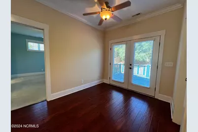 1211 Daisy Court, Holly Ridge, NC 28445 - Photo 10
