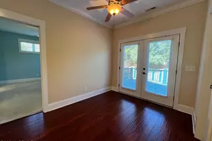 1211 Daisy Ct, Holly Ridge, NC 28445 - Photo 10