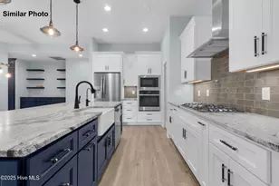 Lot 36 Serenity Circle, Oriental, NC 28571 - Photo 8
