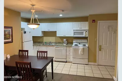 490 Little River Farm Boulevard #A 201, Carthage, NC 28327 - Photo 6