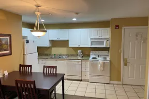 490 Little River Farm Blvd, Carthage, NC 28327 - Photo 6
