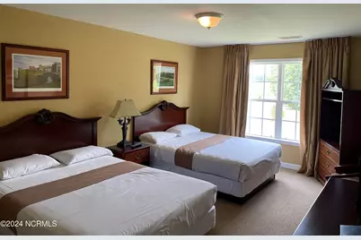 490 Little River Farm Boulevard #A 201, Carthage, NC 28327 - Photo 8