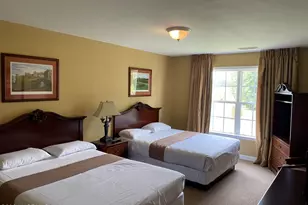 490 Little River Farm Blvd, Carthage, NC 28327 - Photo 8