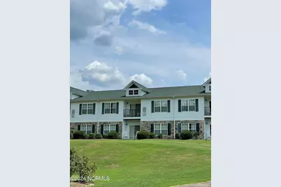 490 Little River Farm Boulevard #A 201, Carthage, NC 28327 - Photo 4