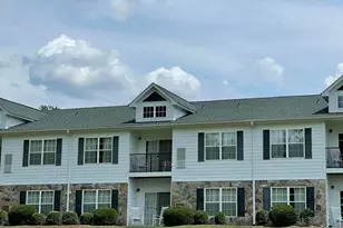490 Little River Farm Blvd, Carthage, NC 28327 - Photo 4