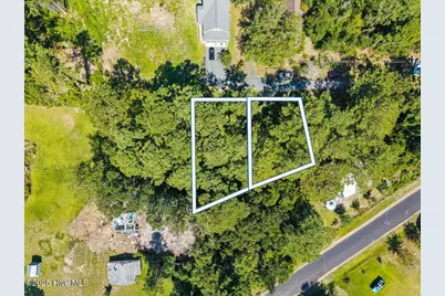 4419 Coward Trail SW, Shallotte, NC 28470 - Photo 30