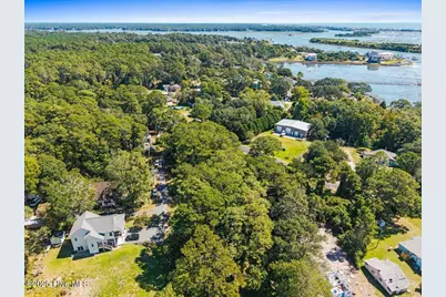 4419 Coward Trail SW, Shallotte, NC 28470 - Photo 16