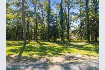 4419 Coward Trail SW, Shallotte, NC 28470 - Photo 24