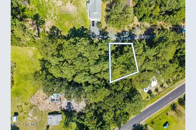 4419 Coward Trail SW, Shallotte, NC 28470 - Photo 22