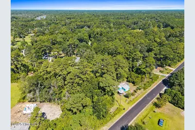 4419 Coward Trail SW, Shallotte, NC 28470 - Photo 20