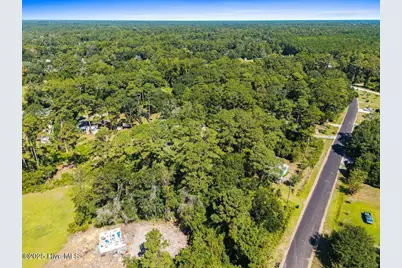 4419 Coward Trail SW, Shallotte, NC 28470 - Photo 18